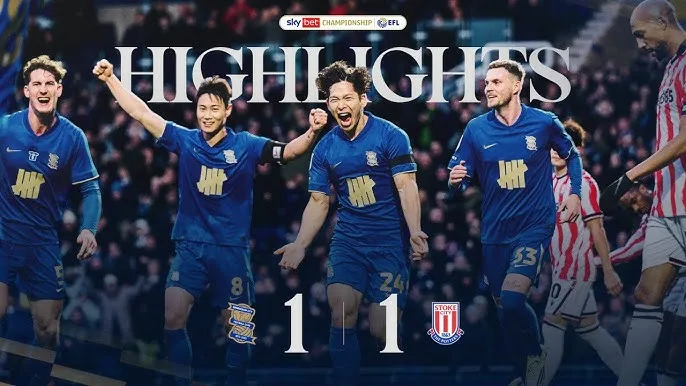 英超联赛比赛集锦封面